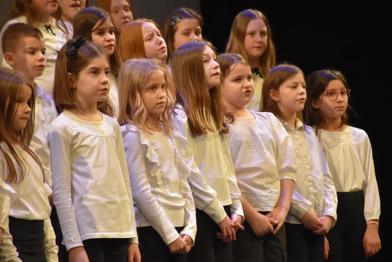 10. smotra zborova, CZK, Čakovec (25)