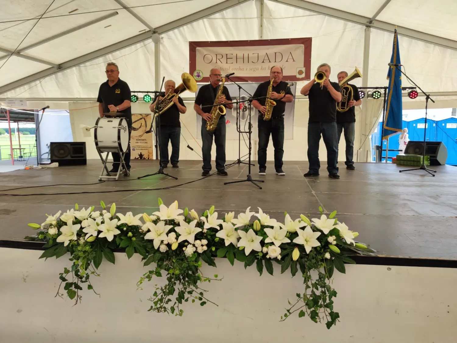 10.Festival oreha i sega kaj kcoj ide, Orehijada (12) 10.Festival oreha i sega kaj kcoj ide, Orehijada (12)