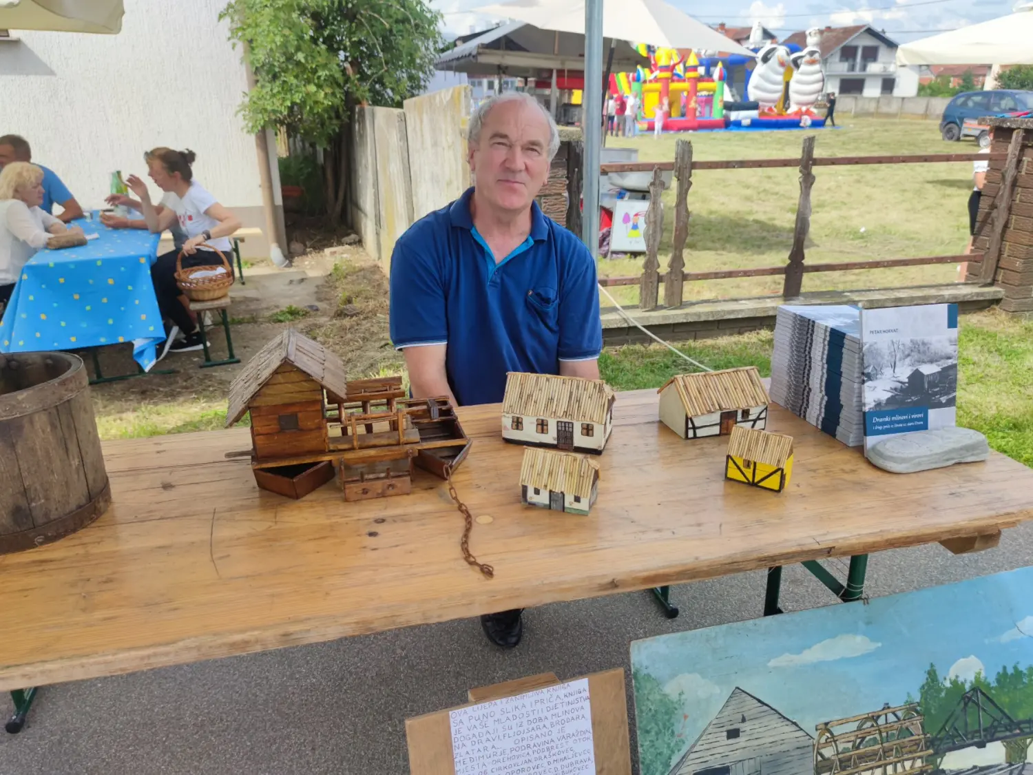 10.Festival oreha i sega kaj kcoj ide, Orehijada (13) Petar Horvat 10.Festival oreha i sega kaj kcoj ide, Orehijada (13) Petar Horvat