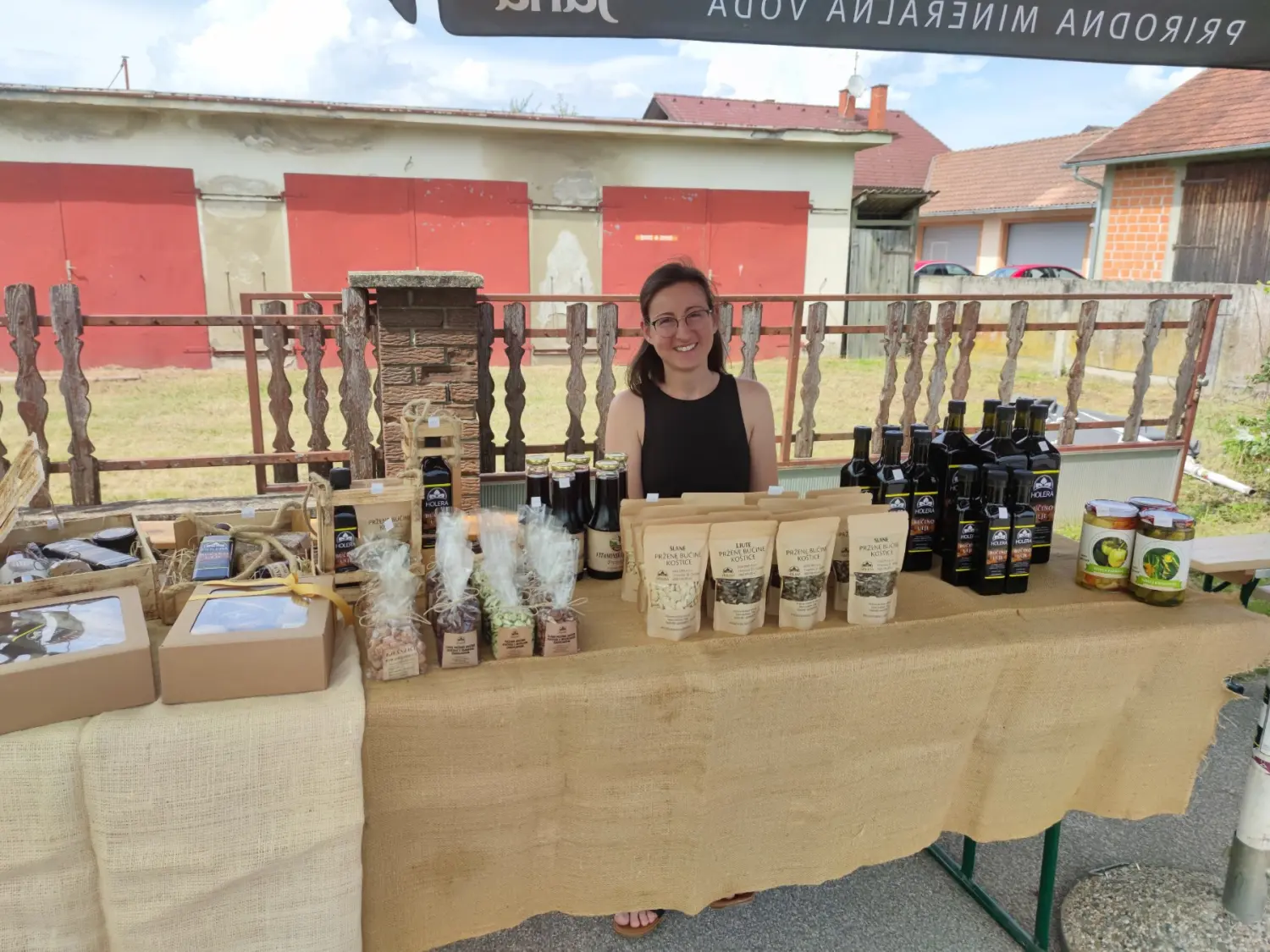 10.Festival oreha i sega kaj kcoj ide, Orehijada (14) 10.Festival oreha i sega kaj kcoj ide, Orehijada (14)