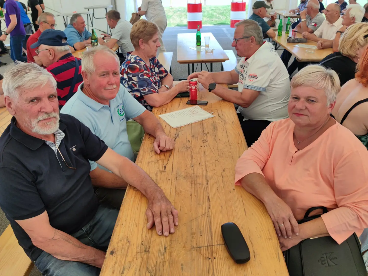 10.Festival oreha i sega kaj kcoj ide, Orehijada (15) 10.Festival oreha i sega kaj kcoj ide, Orehijada (15)