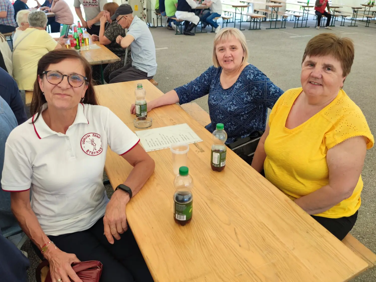 10.Festival oreha i sega kaj kcoj ide, Orehijada (17) 10.Festival oreha i sega kaj kcoj ide, Orehijada (17)