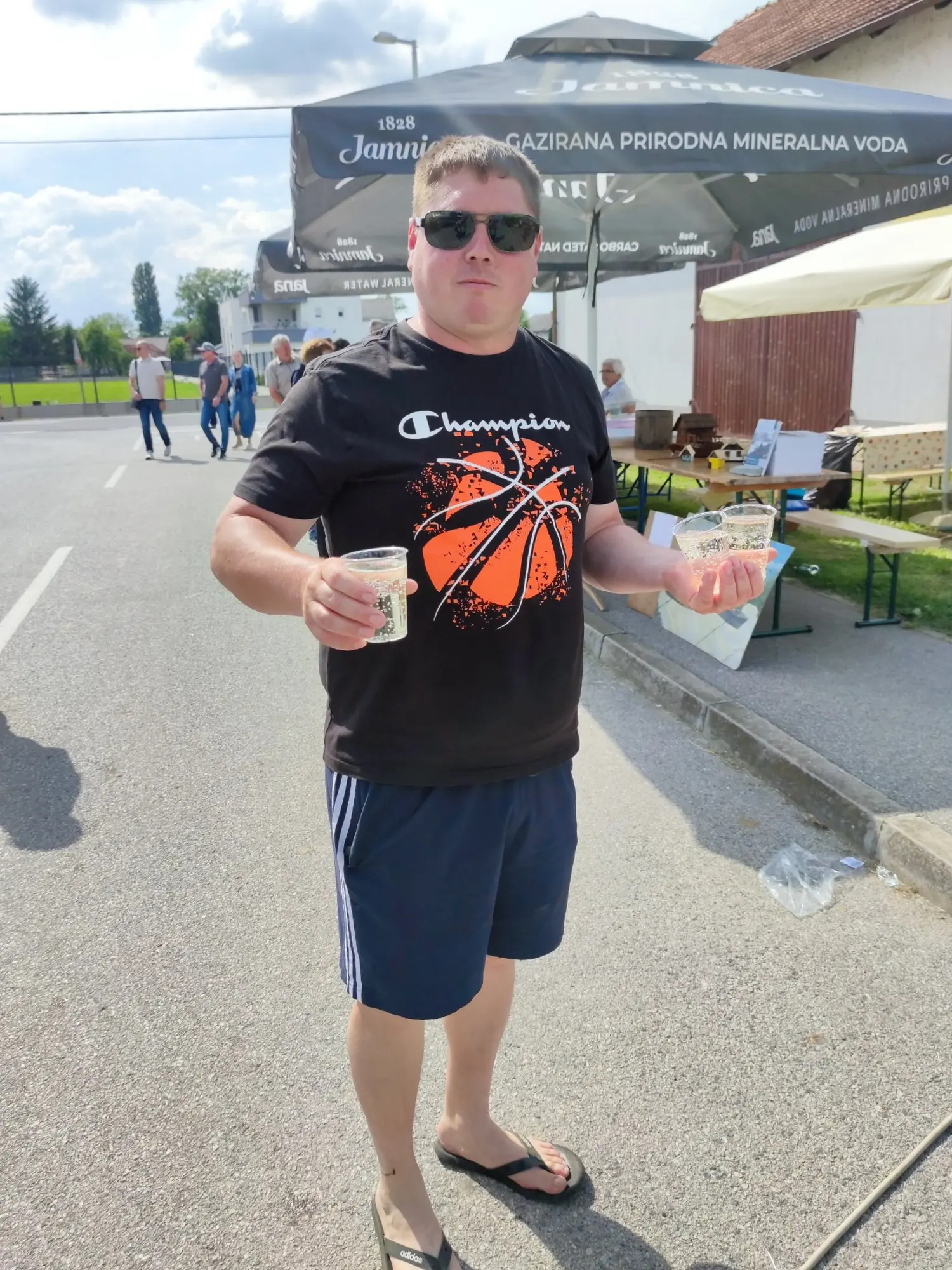 10.Festival oreha i sega kaj kcoj ide, Orehijada (20) 10.Festival oreha i sega kaj kcoj ide, Orehijada (20)