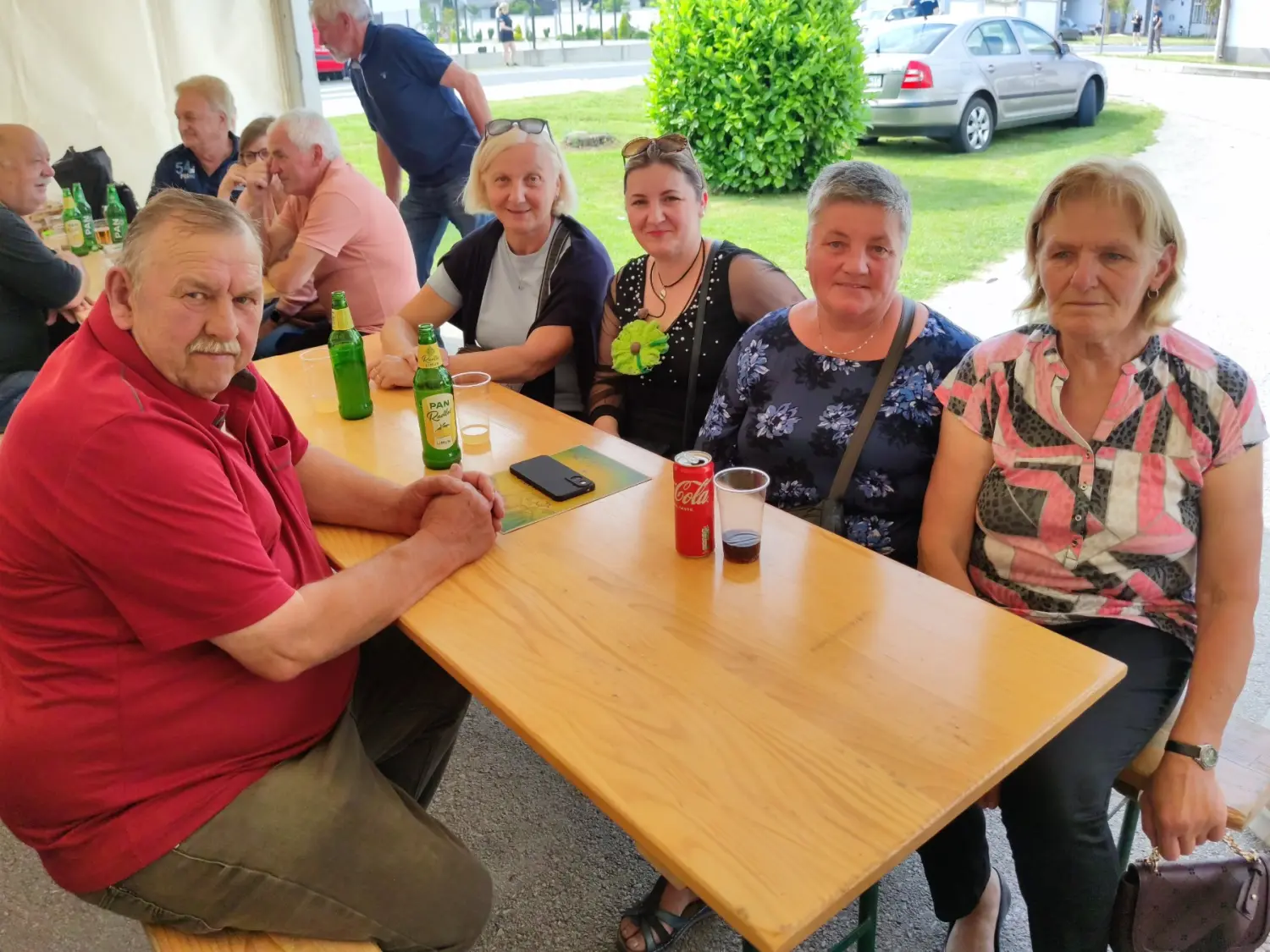 10.Festival oreha i sega kaj kcoj ide, Orehijada (23) 10.Festival oreha i sega kaj kcoj ide, Orehijada (23)