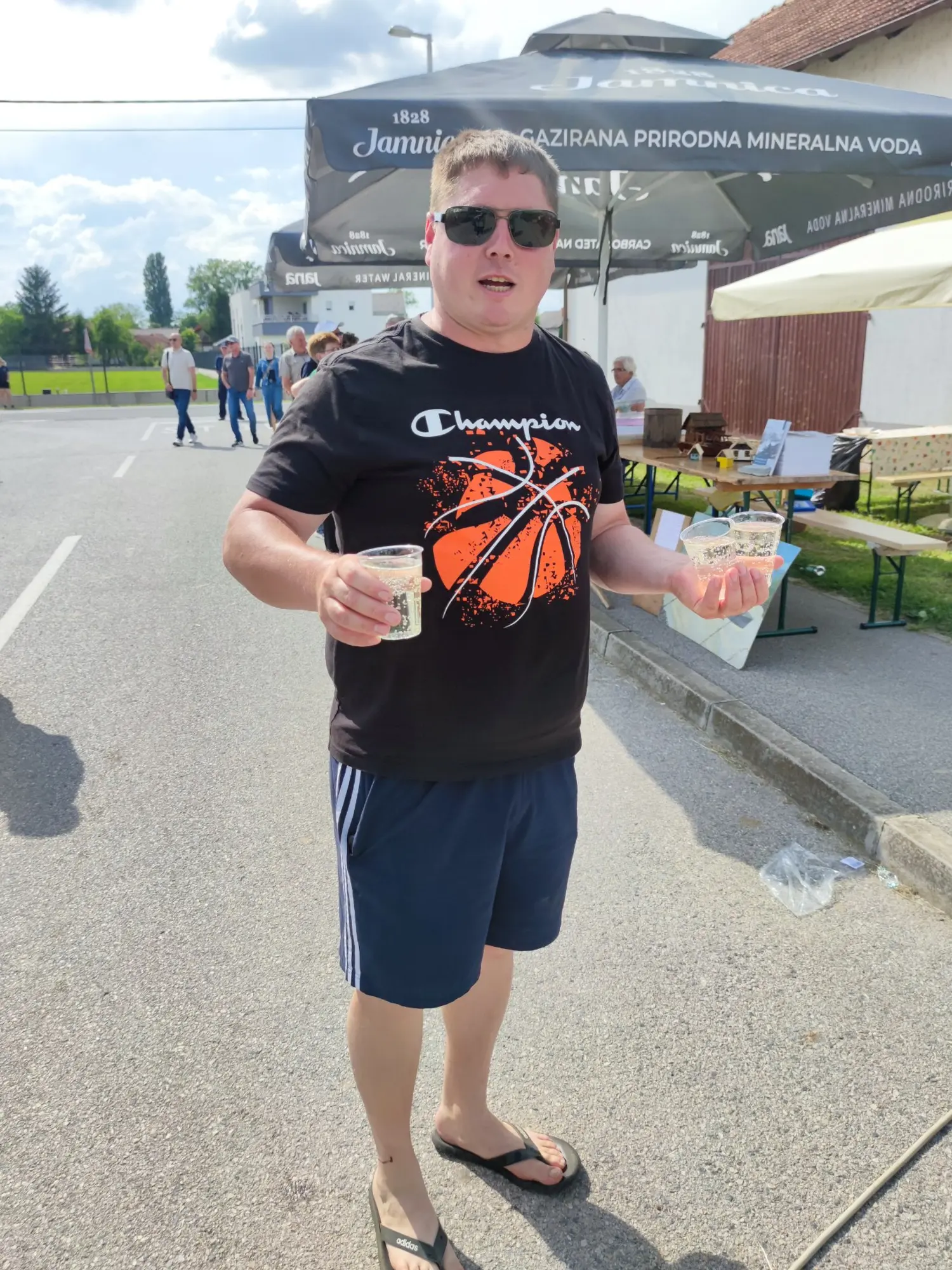 10.Festival oreha i sega kaj kcoj ide, Orehijada (24) 10.Festival oreha i sega kaj kcoj ide, Orehijada (24)