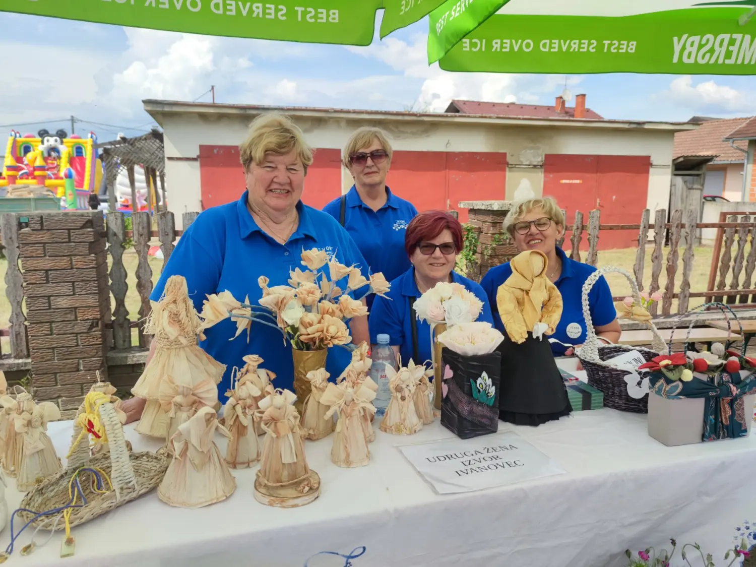 10.Festival oreha i sega kaj kcoj ide, Orehijada (26) 10.Festival oreha i sega kaj kcoj ide, Orehijada (26)