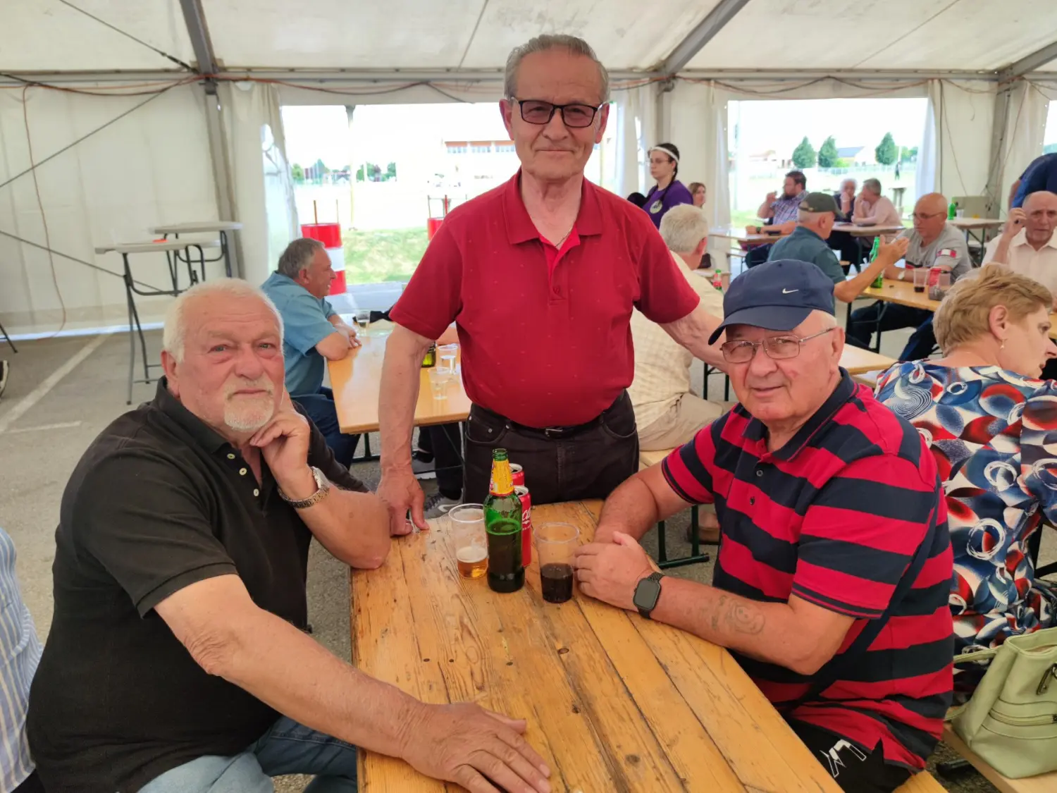 10.Festival oreha i sega kaj kcoj ide, Orehijada (27) 10.Festival oreha i sega kaj kcoj ide, Orehijada (27)