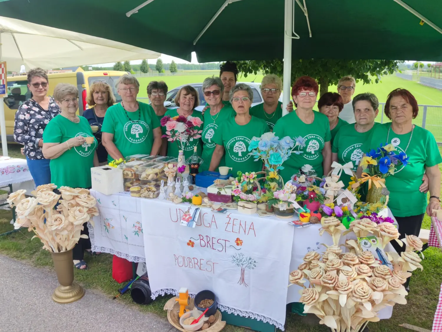 10.Festival oreha i sega kaj kcoj ide, Orehijada (29) 10.Festival oreha i sega kaj kcoj ide, Orehijada (29)