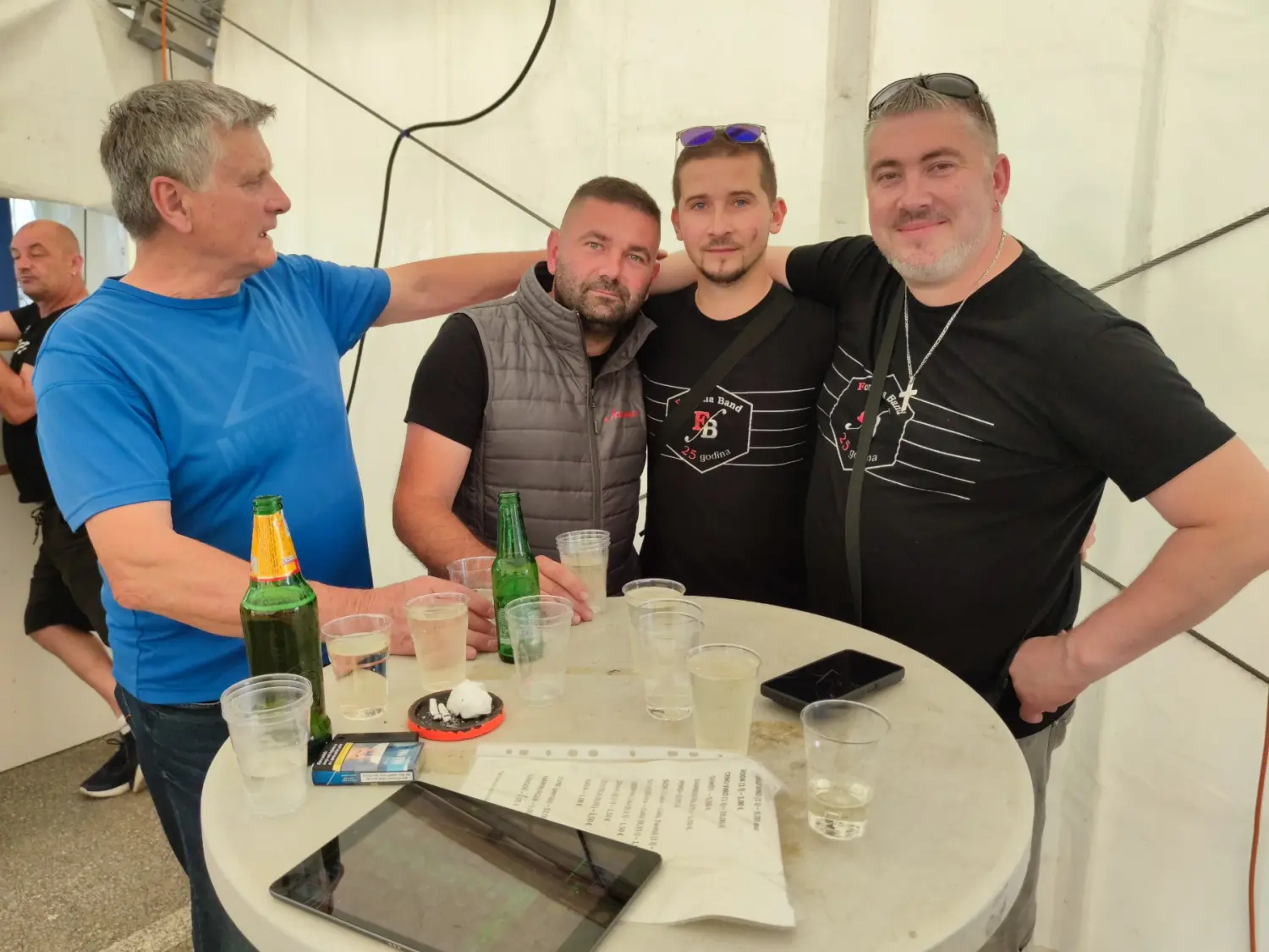 10.Festival oreha i sega kaj kcoj ide, Orehijada (30) 10.Festival oreha i sega kaj kcoj ide, Orehijada (30)