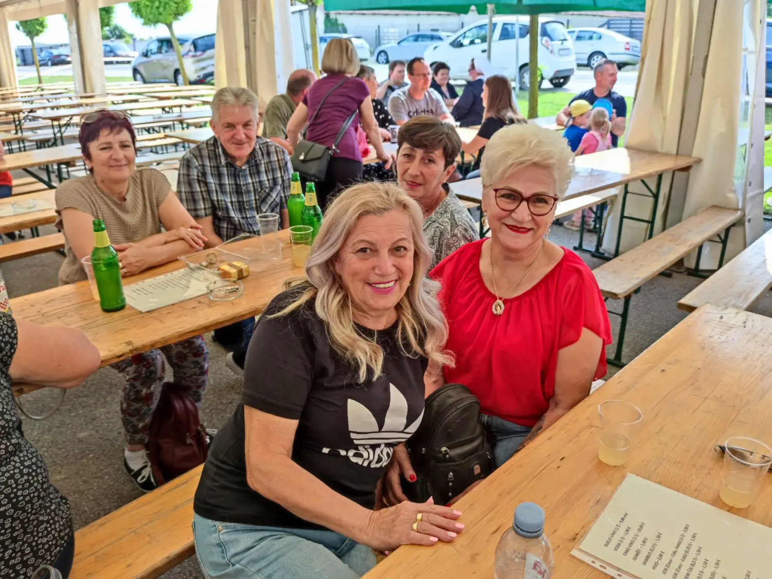 10.Festival oreha i sega kaj kcoj ide, Orehijada (31) 10.Festival oreha i sega kaj kcoj ide, Orehijada (31)