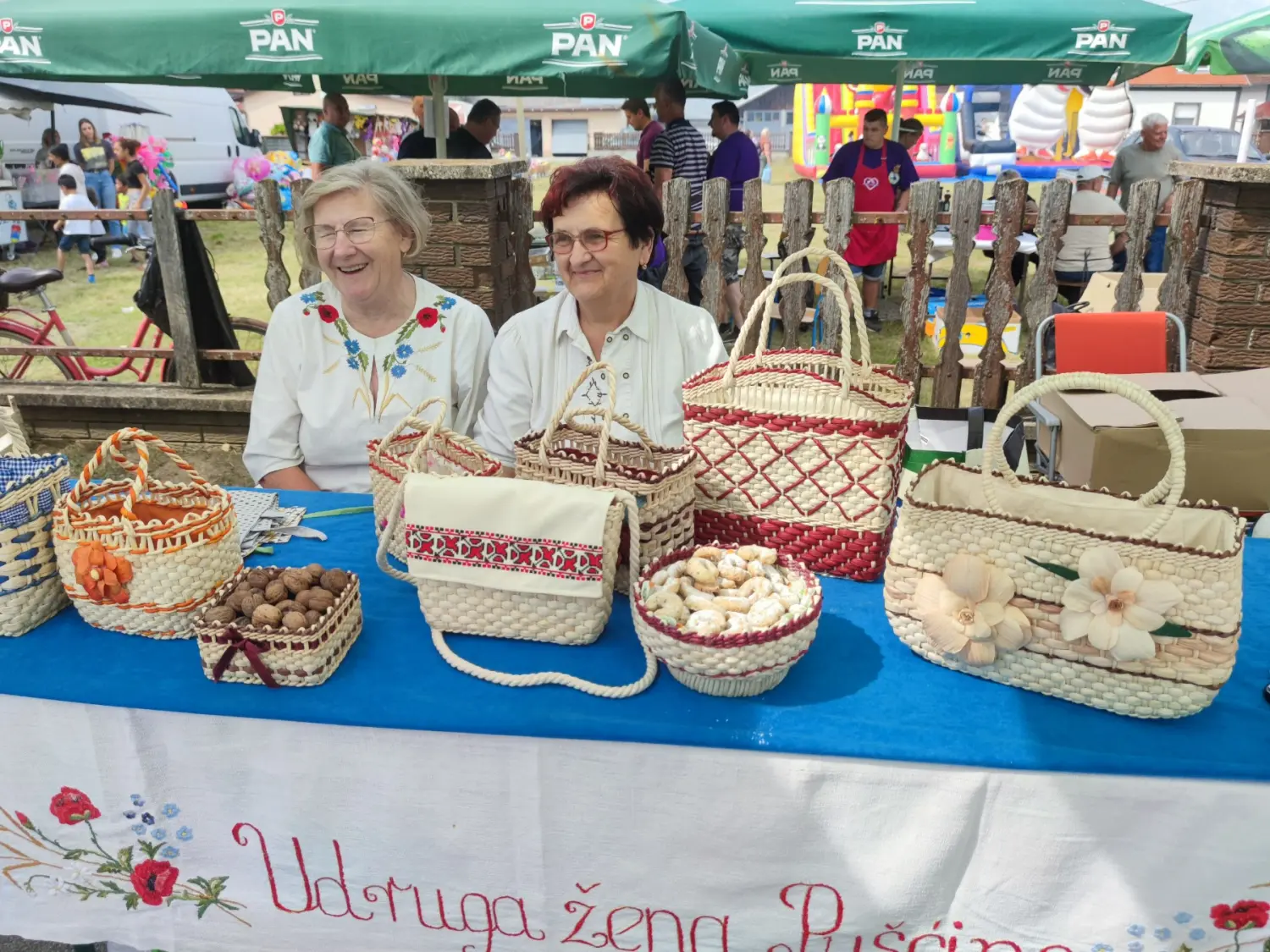 10.Festival oreha i sega kaj kcoj ide, Orehijada (32) 10.Festival oreha i sega kaj kcoj ide, Orehijada (32)