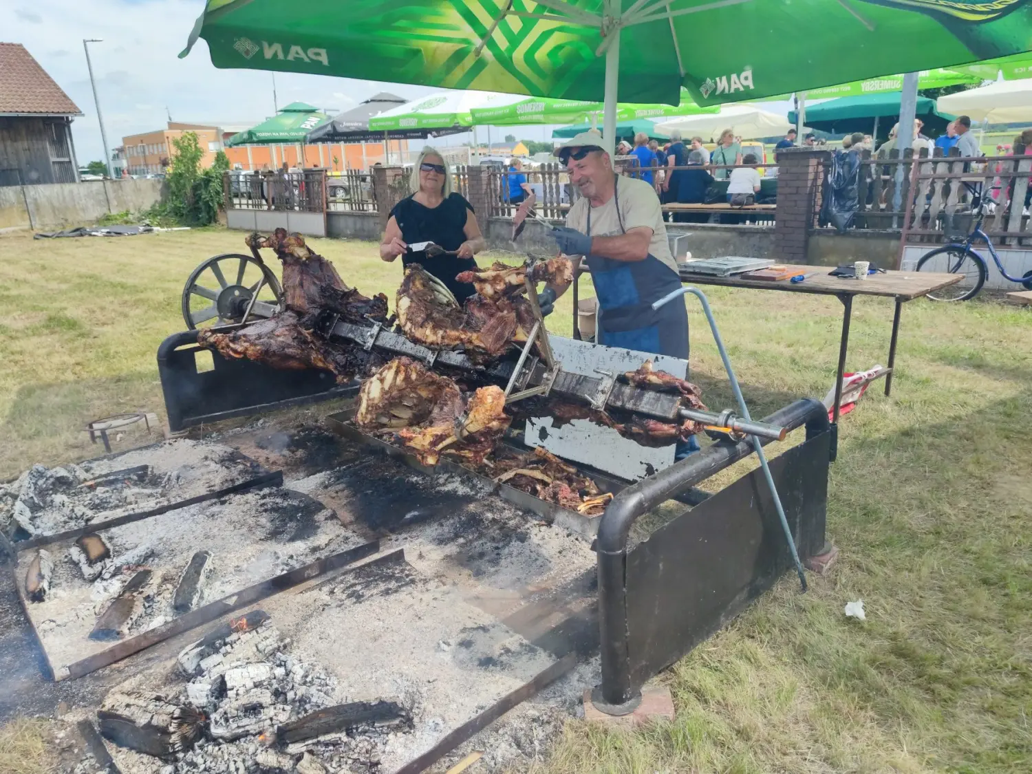 10.Festival oreha i sega kaj kcoj ide, Orehijada (34) 10.Festival oreha i sega kaj kcoj ide, Orehijada (34)