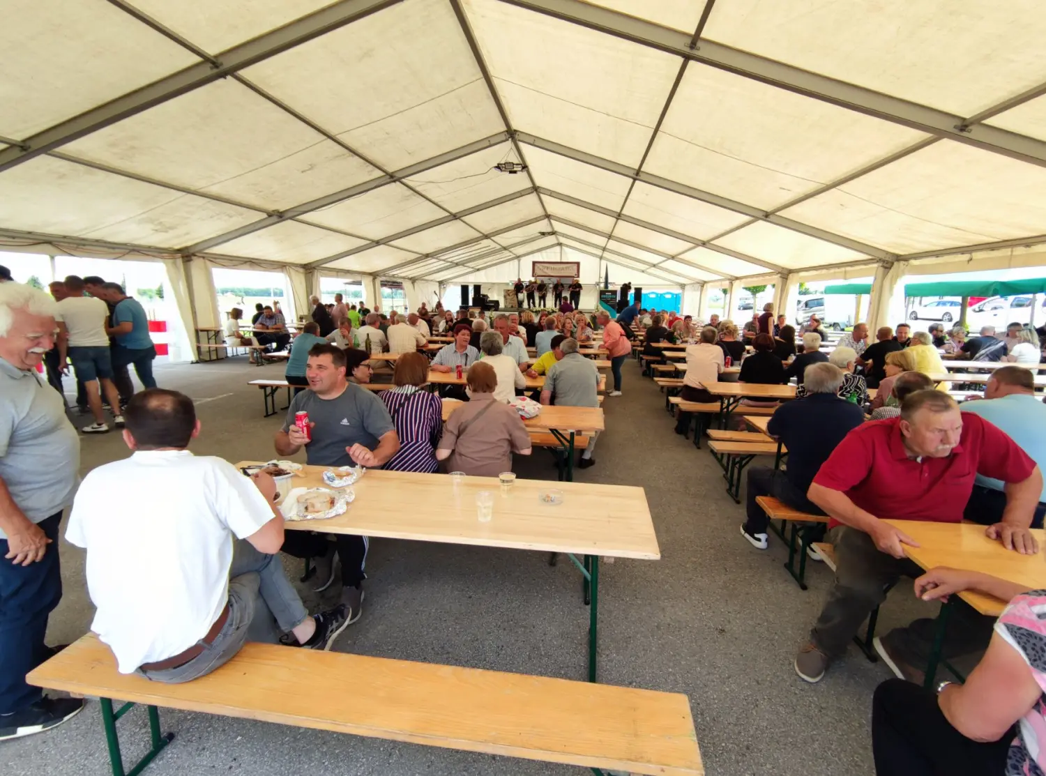 10.Festival oreha i sega kaj kcoj ide, Orehijada (35) 10.Festival oreha i sega kaj kcoj ide, Orehijada (35)