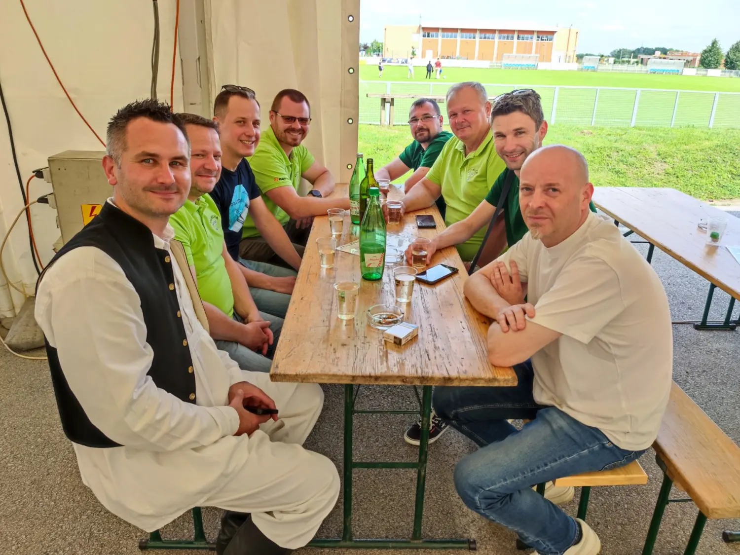 10.Festival oreha i sega kaj kcoj ide, Orehijada (36) 10.Festival oreha i sega kaj kcoj ide, Orehijada (36)