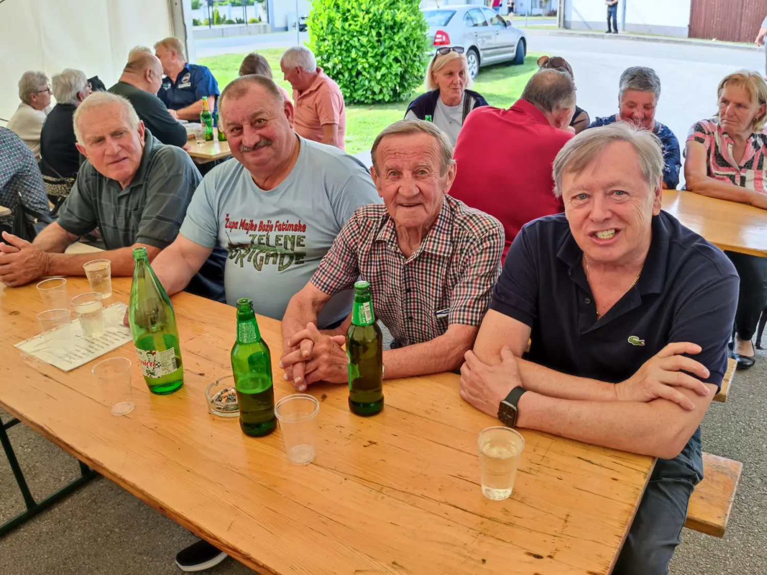 10.Festival oreha i sega kaj kcoj ide, Orehijada (37) 10.Festival oreha i sega kaj kcoj ide, Orehijada (37)