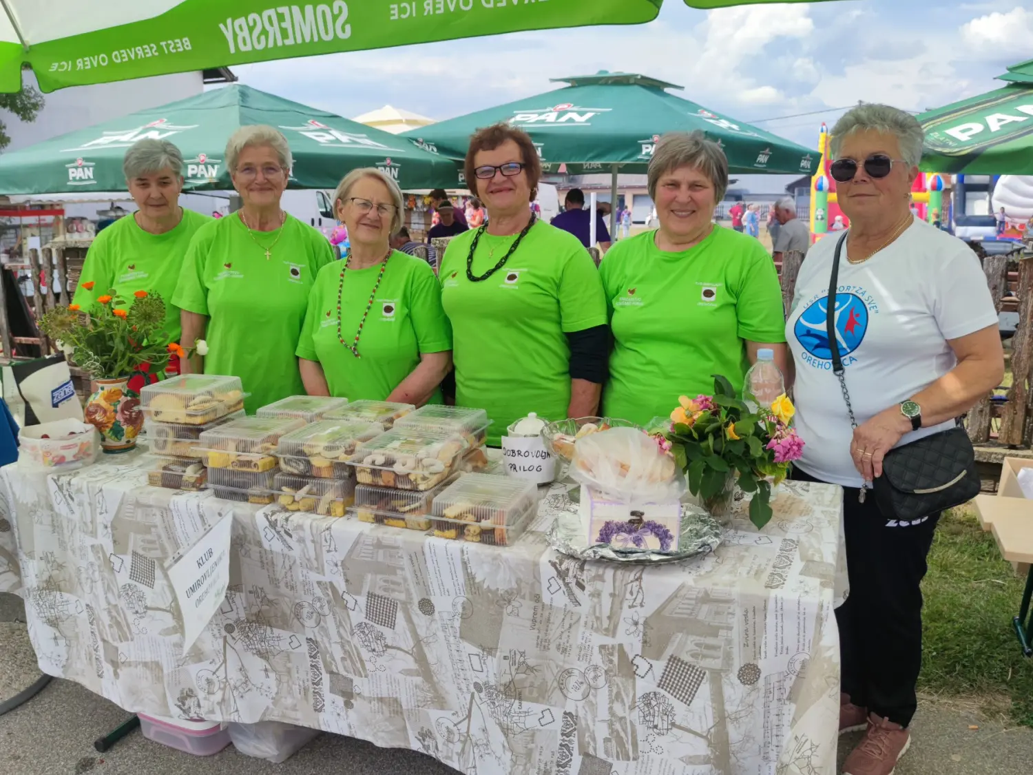 10.Festival oreha i sega kaj kcoj ide, Orehijada (5) 10.Festival oreha i sega kaj kcoj ide, Orehijada (5)