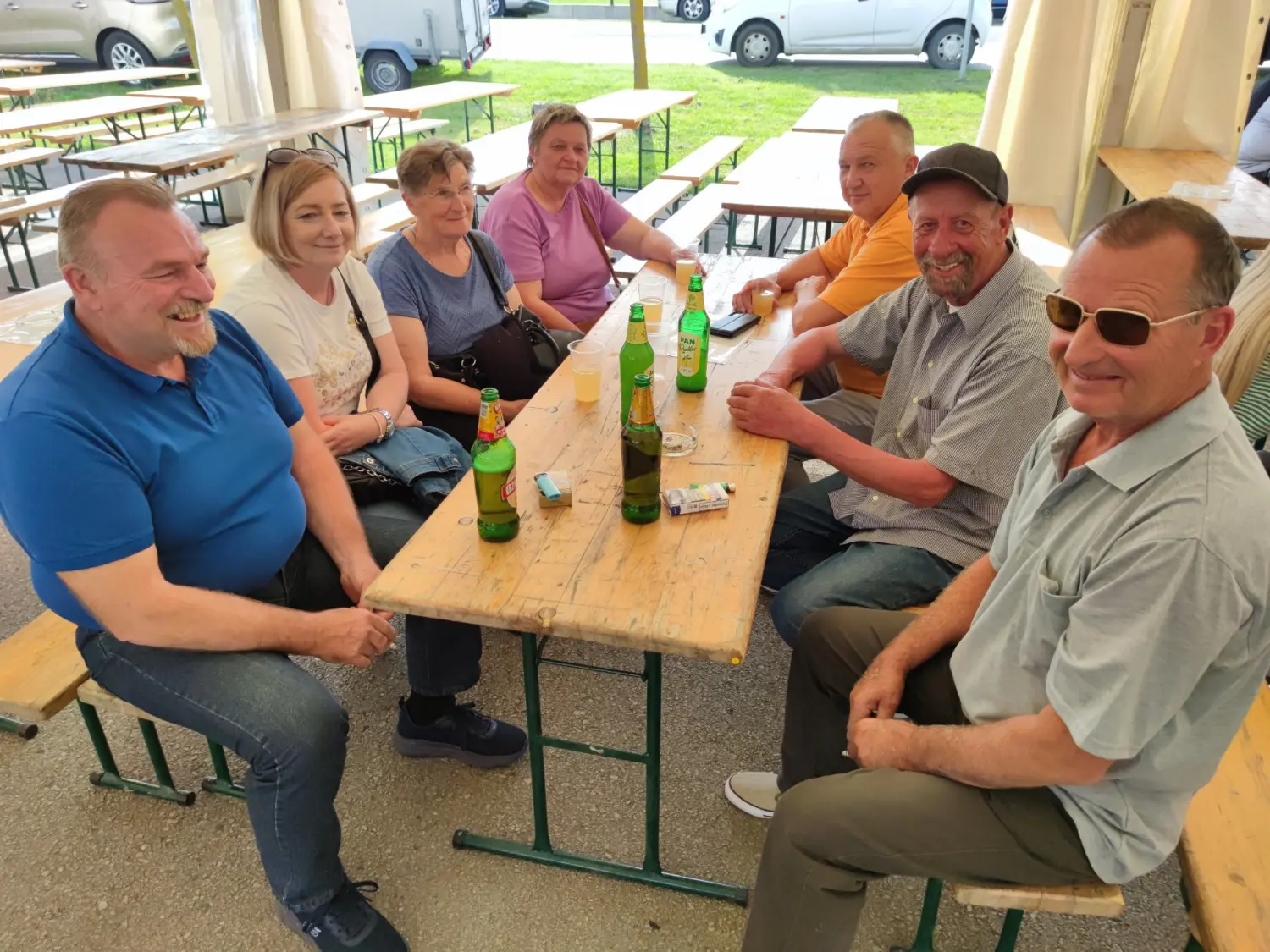 10.Festival oreha i sega kaj kcoj ide, Orehijada (6) 10.Festival oreha i sega kaj kcoj ide, Orehijada (6)