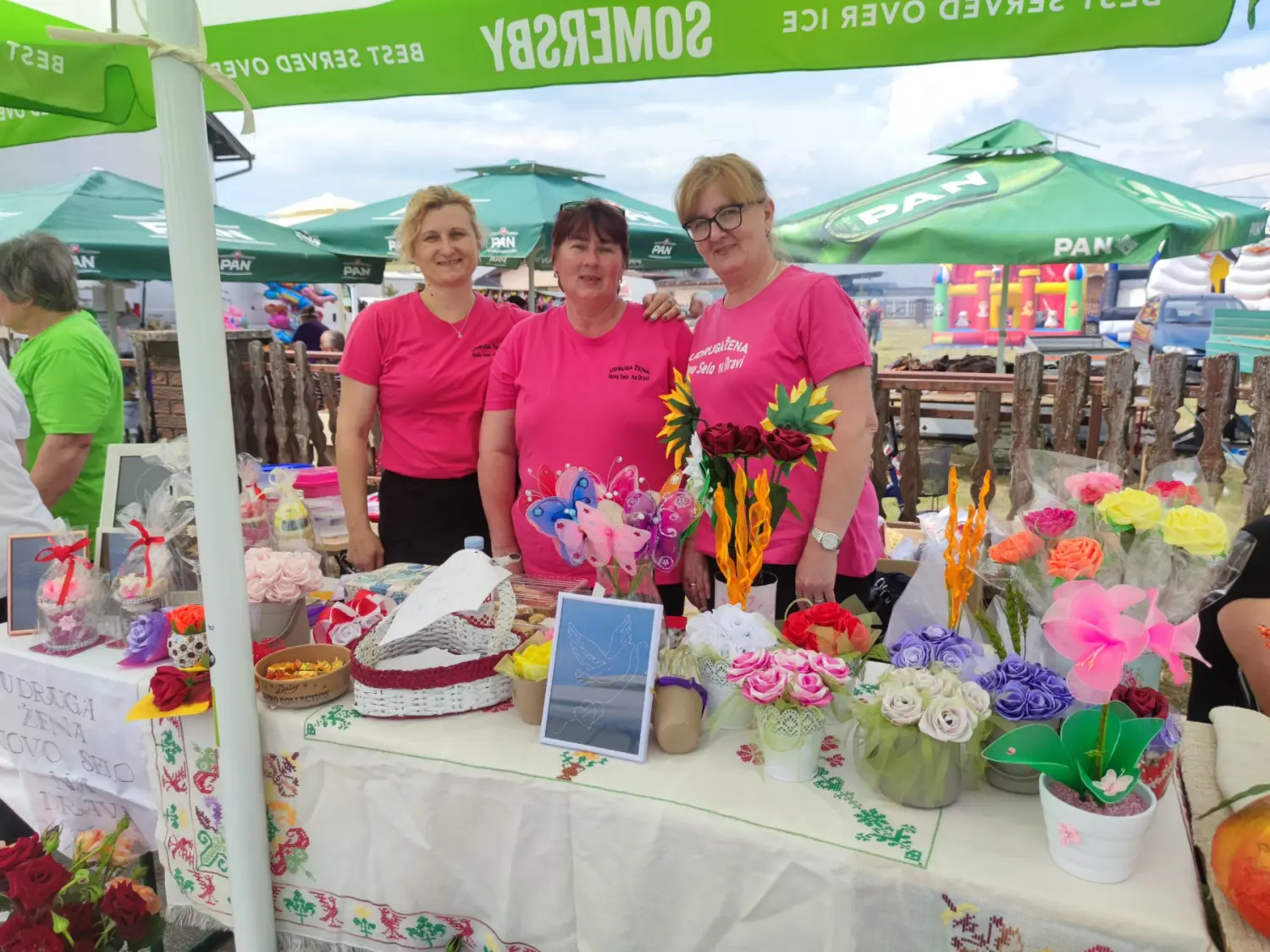 10.Festival oreha i sega kaj kcoj ide, Orehijada (8) 10.Festival oreha i sega kaj kcoj ide, Orehijada (8)