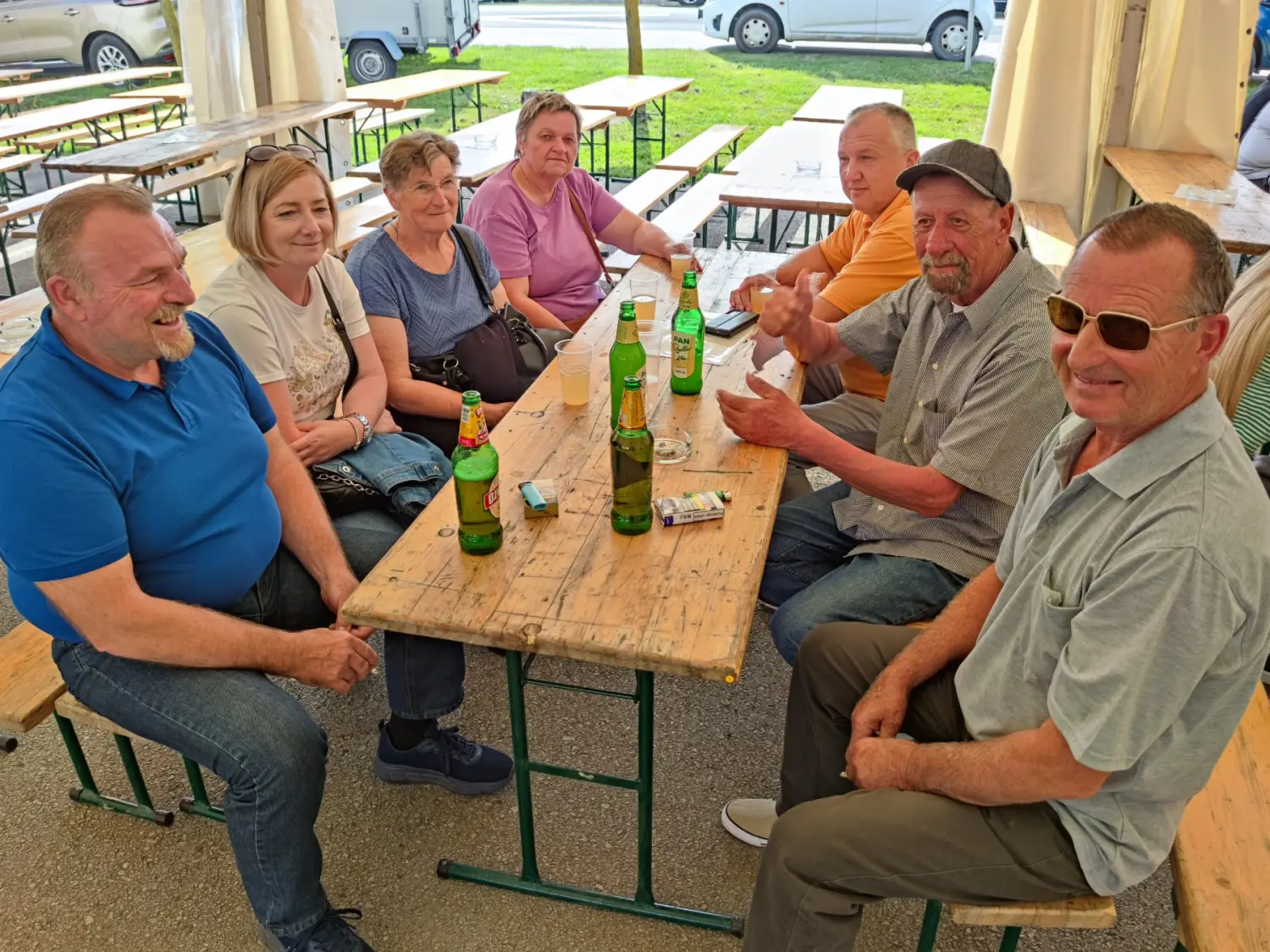 10.Festival oreha i sega kaj kcoj ide, Orehijada (9) 10.Festival oreha i sega kaj kcoj ide, Orehijada (9)