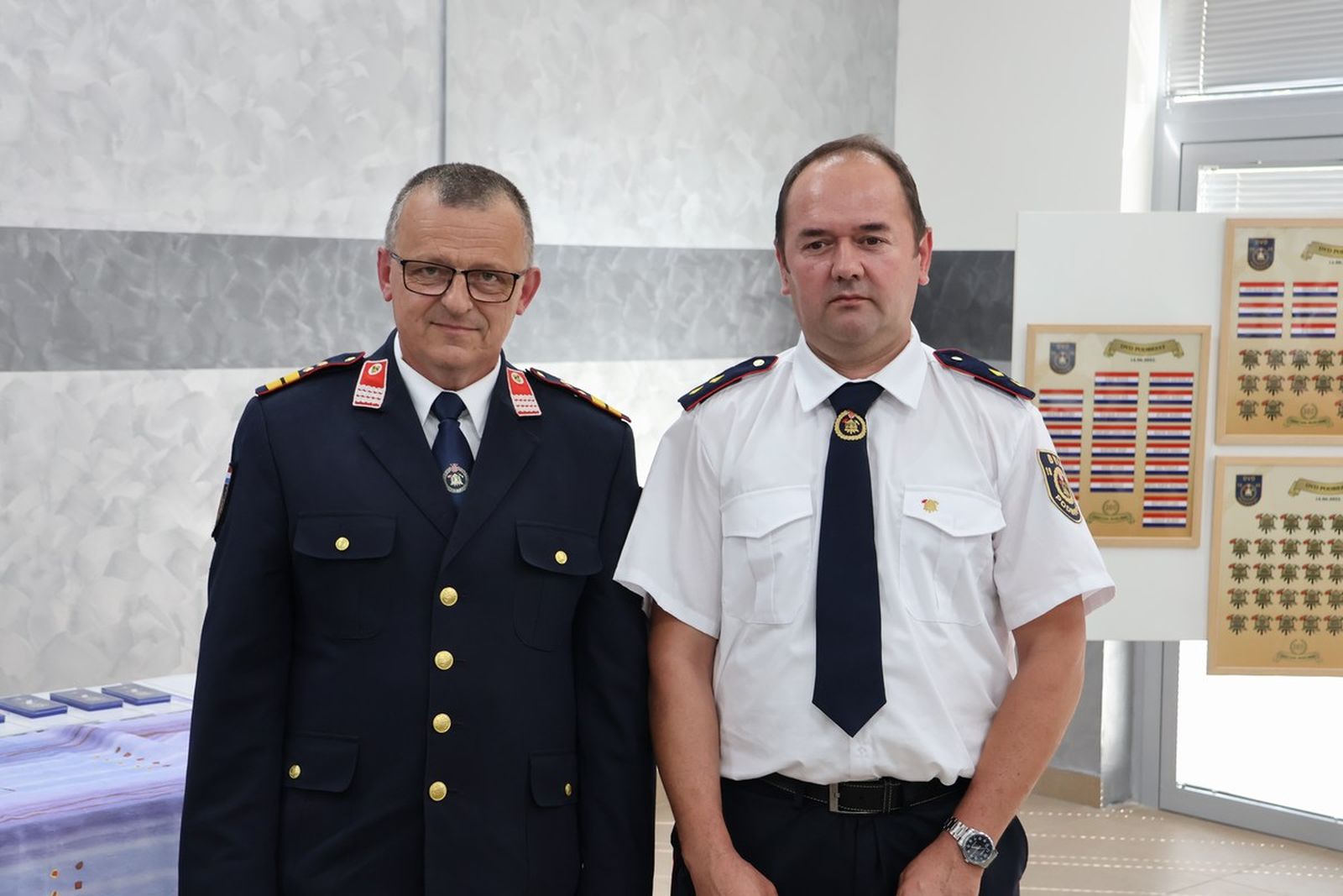 100 godina DVD Podbrest