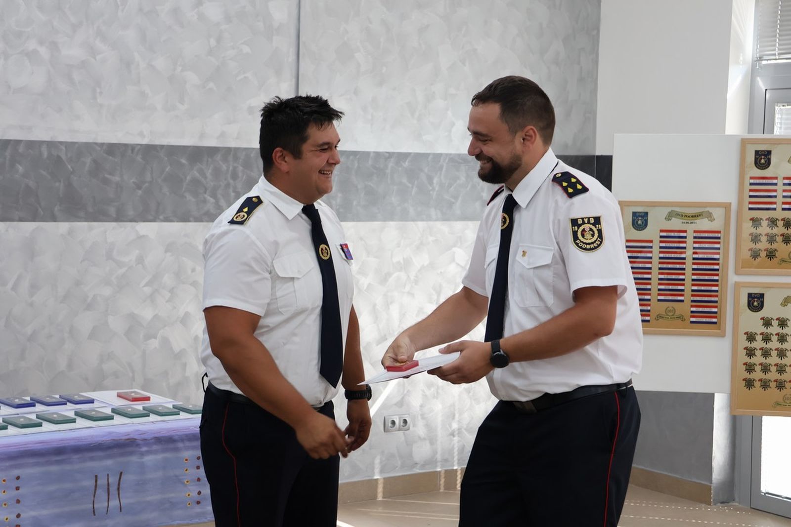 100 godina DVD Podbrest