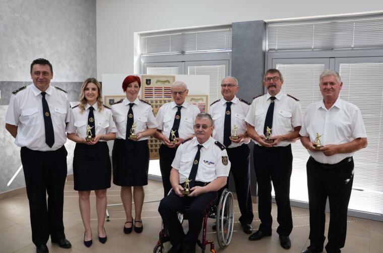 100 godina DVD Podbrest 2 100 godina DVD Podbrest