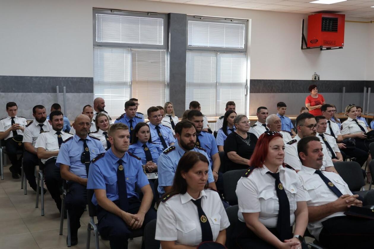 100 godina DVD Podbrest