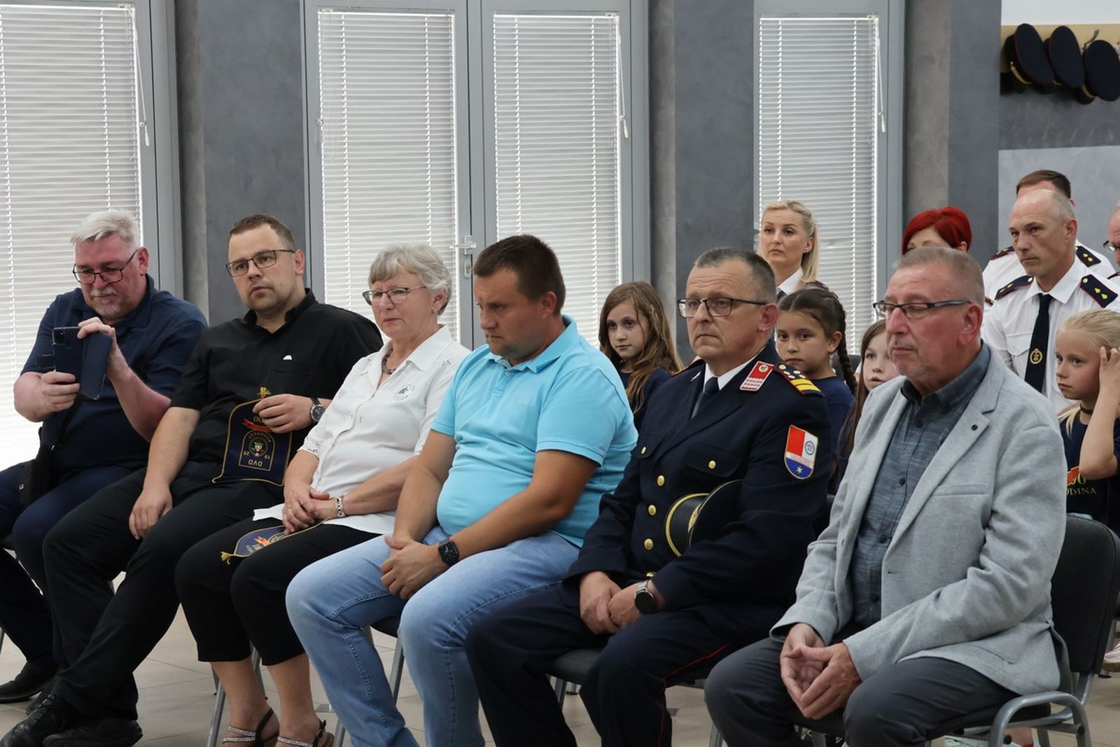 100 godina DVD Podbrest