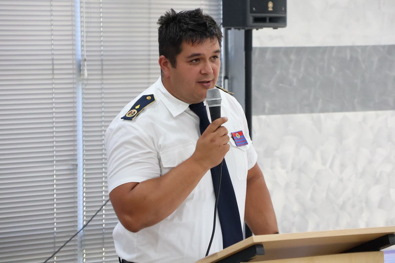 100 godina DVD Podbrest