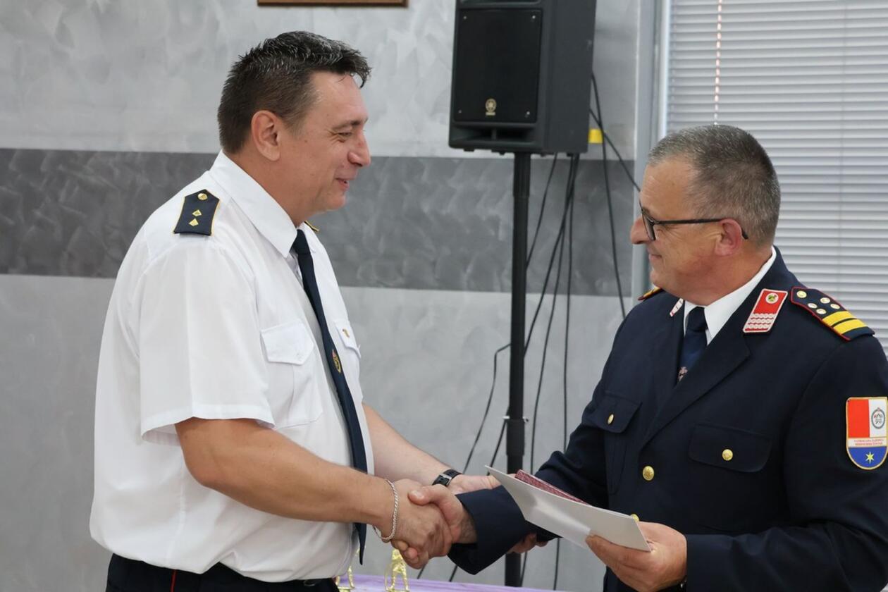 100 godina DVD Podbrest