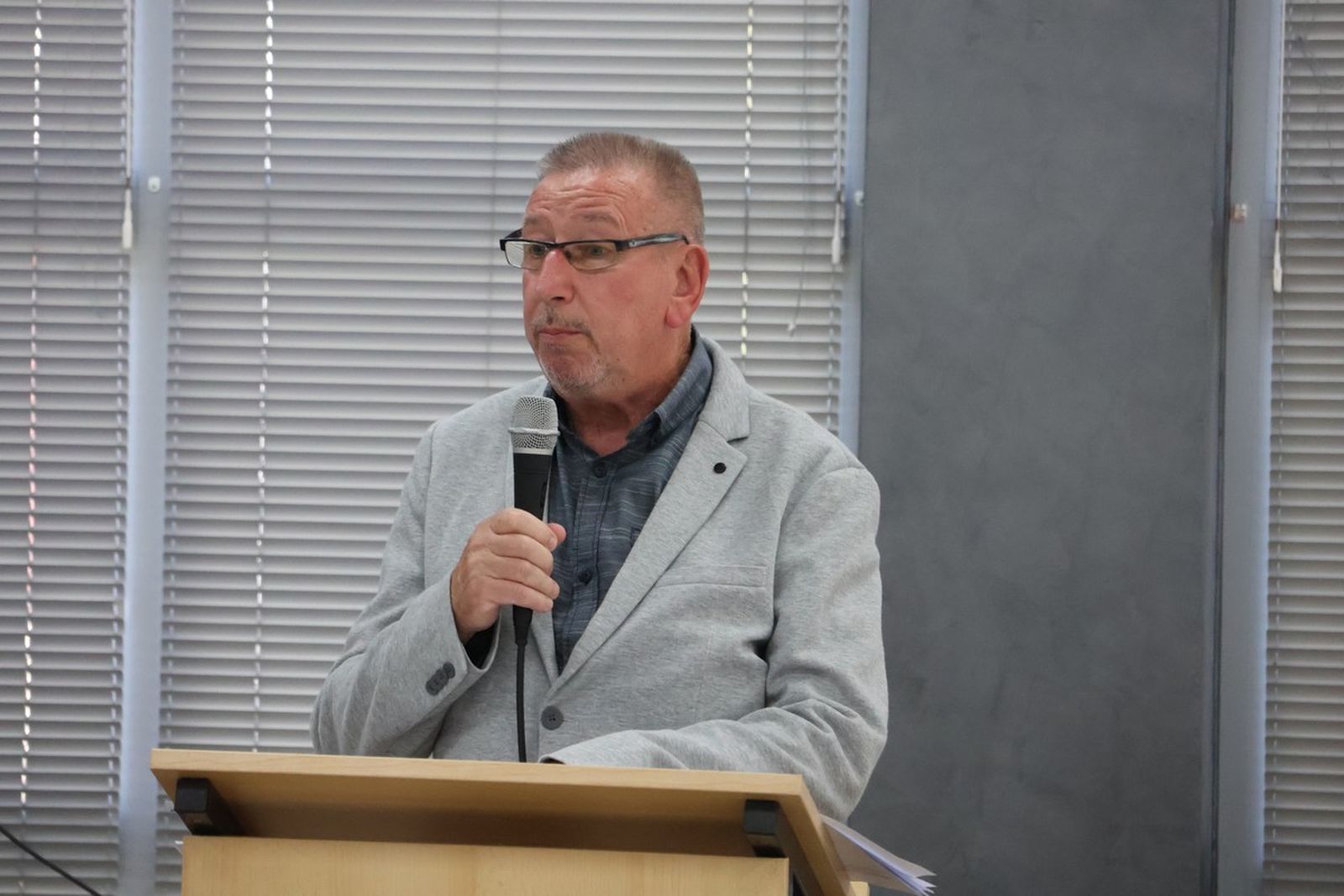 100 godina DVD Podbrest