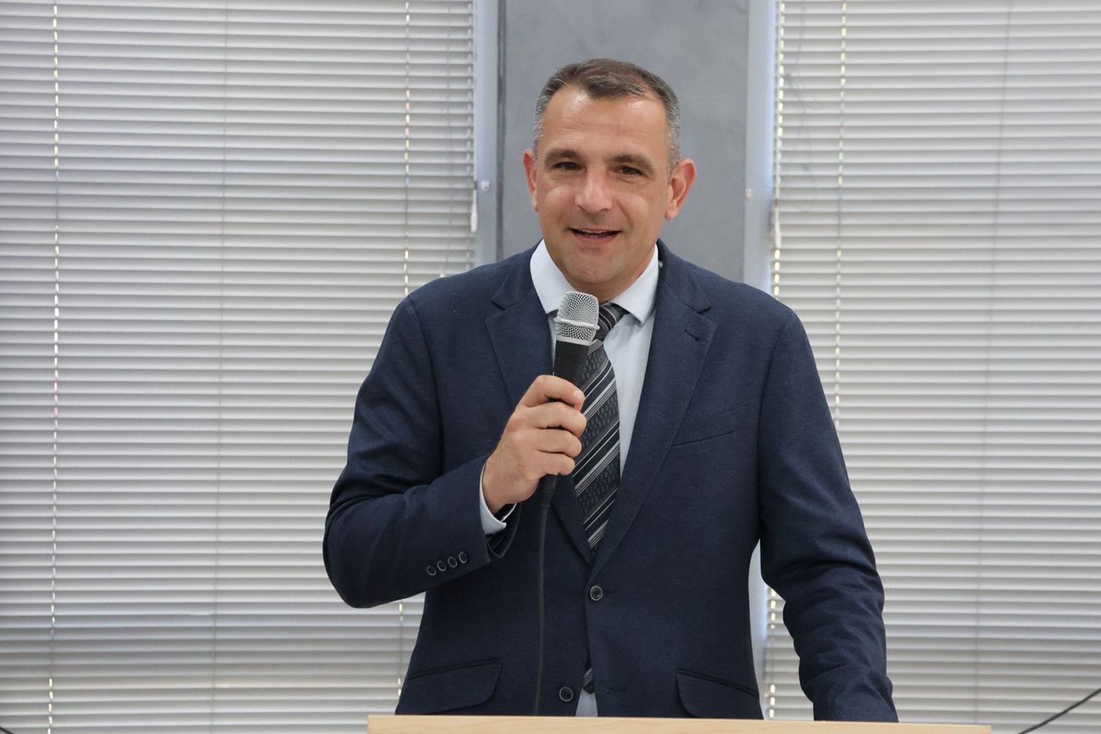 100 godina DVD Podbrest