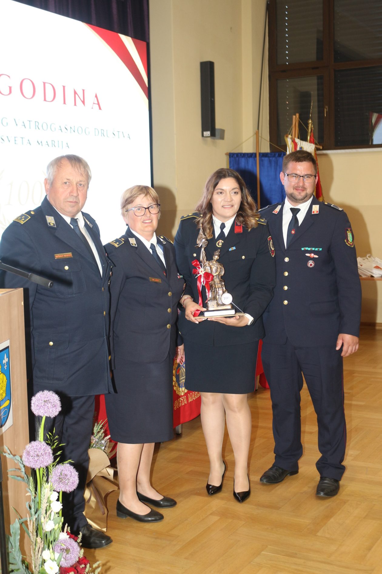 100 godina DVD Sveta Marija svečana sjednica (11)