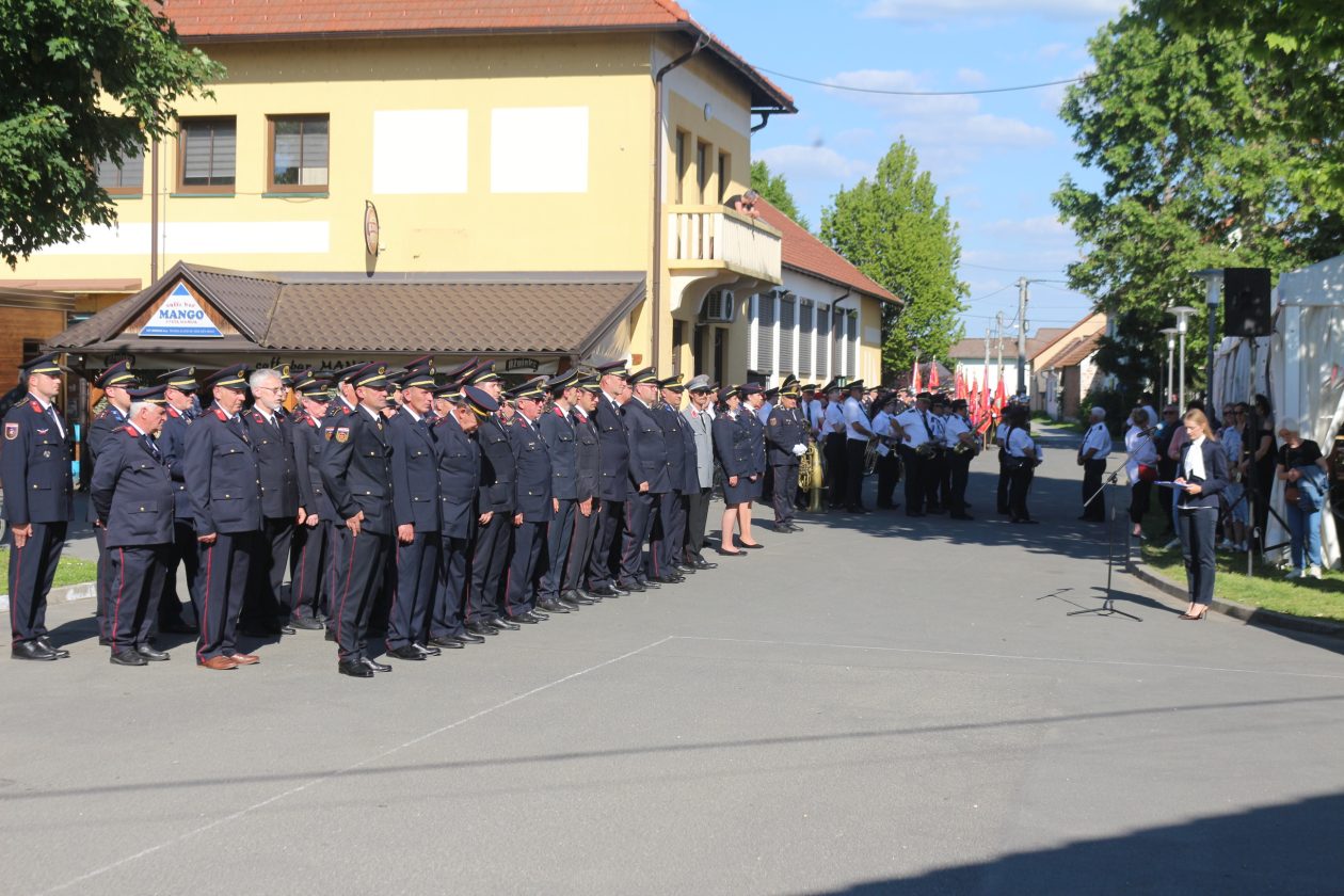 100 godina DVD Sveta Marija svečana sjednica (40)