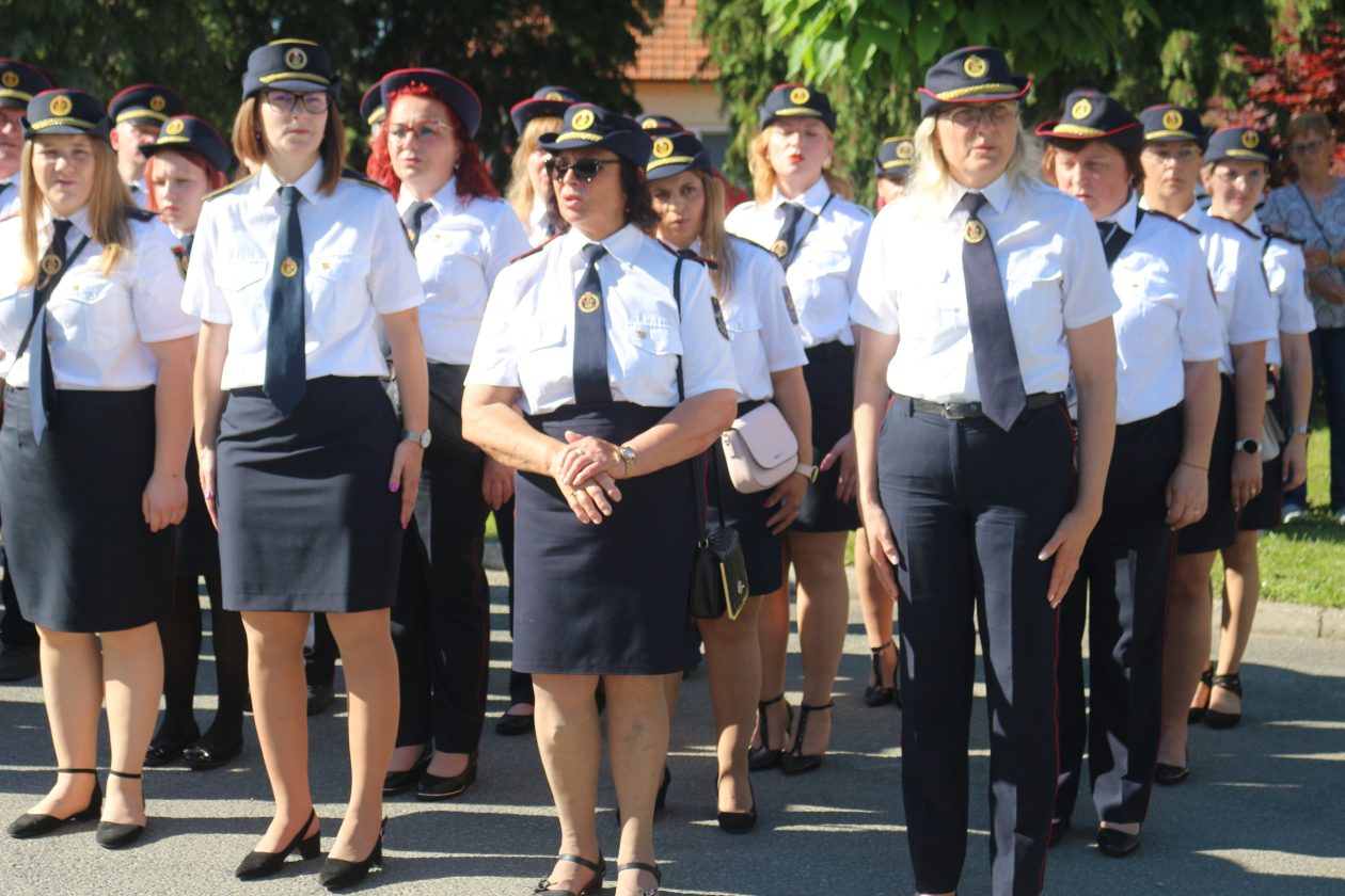 100 godina DVD Sveta Marija svečana sjednica (41)