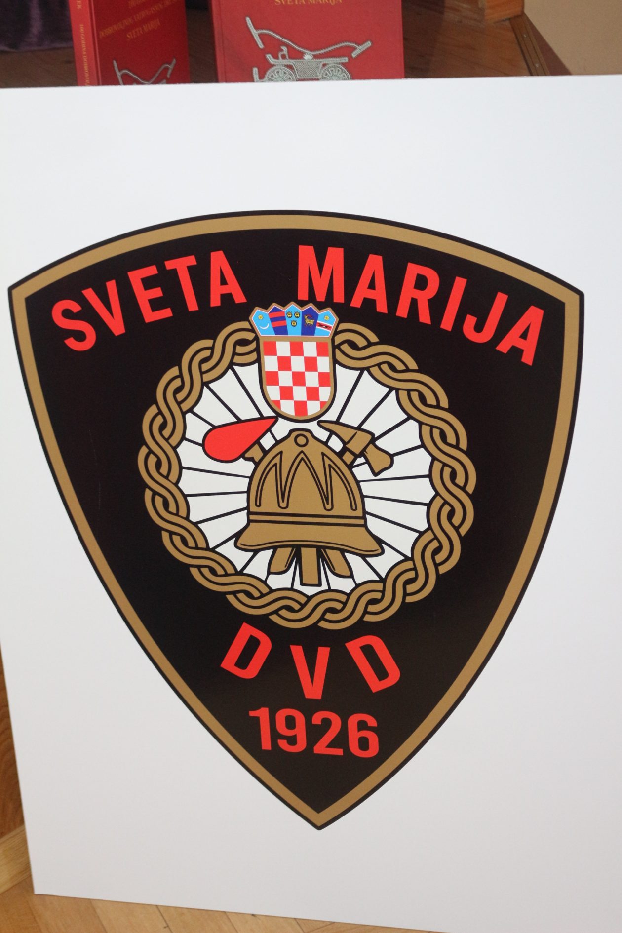 100 godina DVD Sveta Marija svečana sjednica (44)