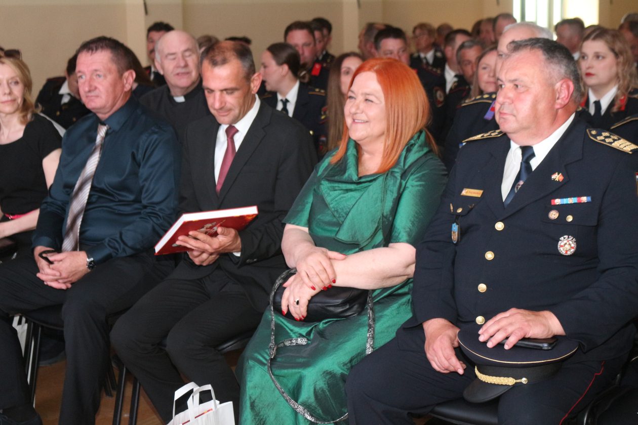 100 godina DVD Sveta Marija svečana sjednica (45)