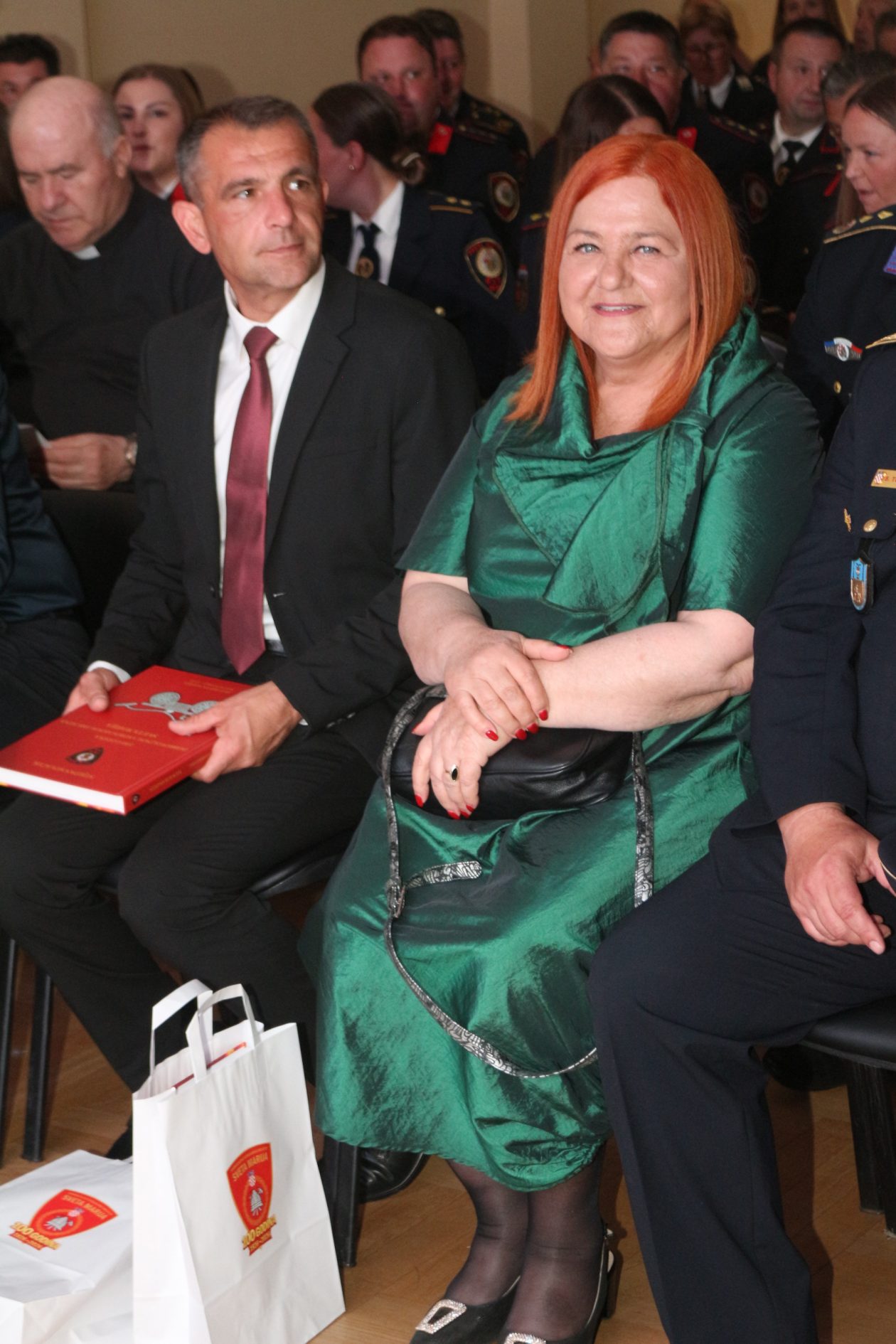 100 godina DVD Sveta Marija svečana sjednica (46)