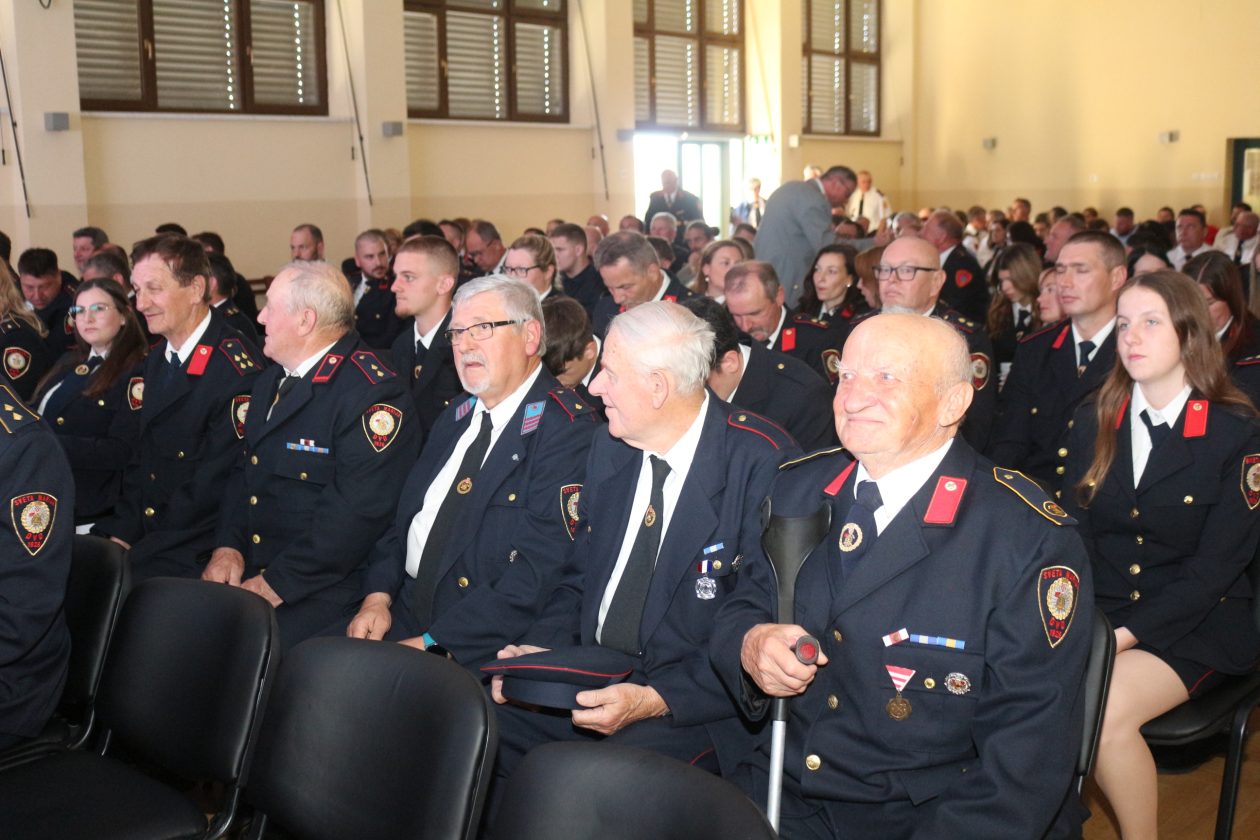 100 godina DVD Sveta Marija svečana sjednica (47)