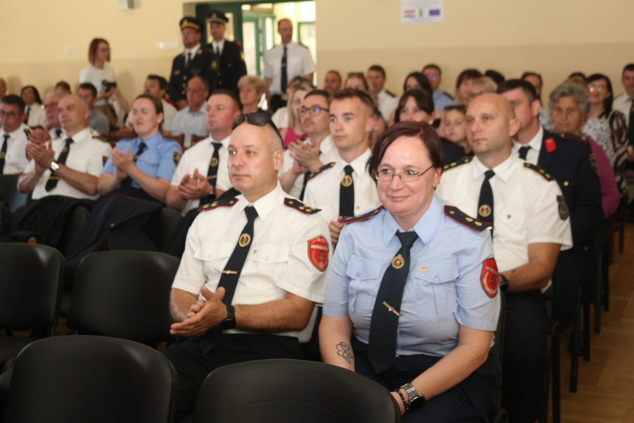 100 godina DVD Sveta Marija svečana sjednica (55)