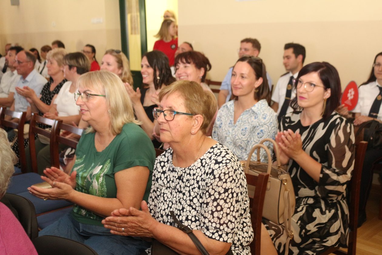 100 godina DVD Sveta Marija svečana sjednica (56)