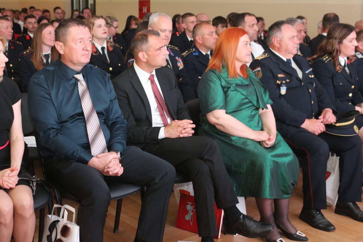 100 godina DVD Sveta Marija svečana sjednica (61)