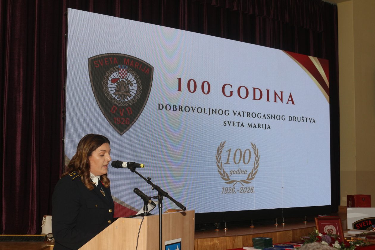 100 godina DVD Sveta Marija svečana sjednica (62)