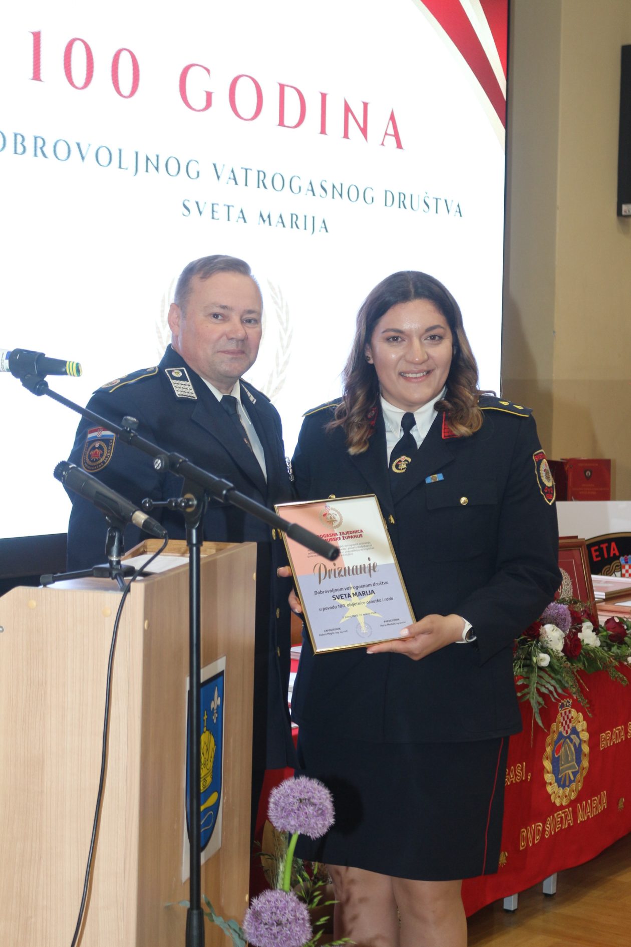 100 godina DVD Sveta Marija svečana sjednica (66)