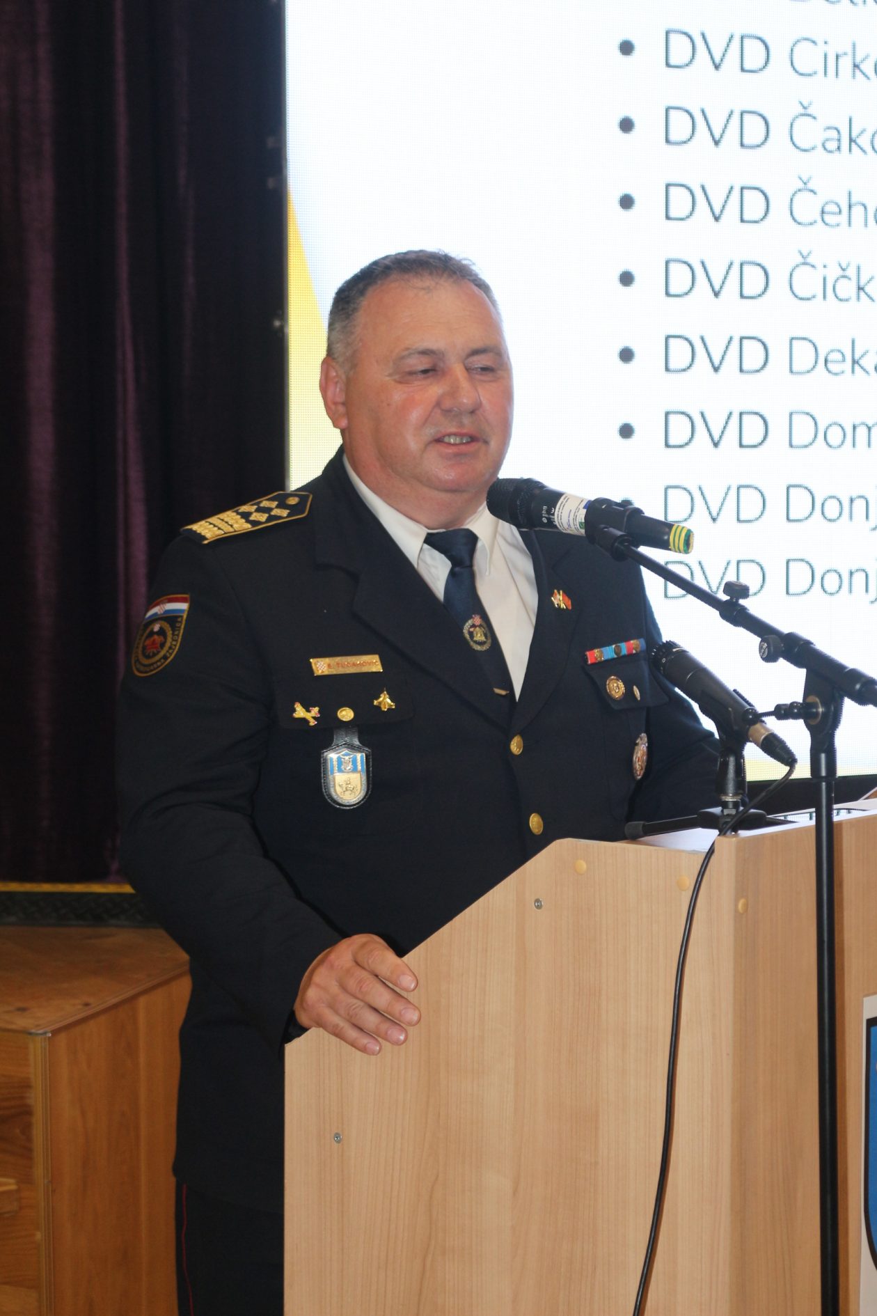 100 godina DVD Sveta Marija svečana sjednica (69)