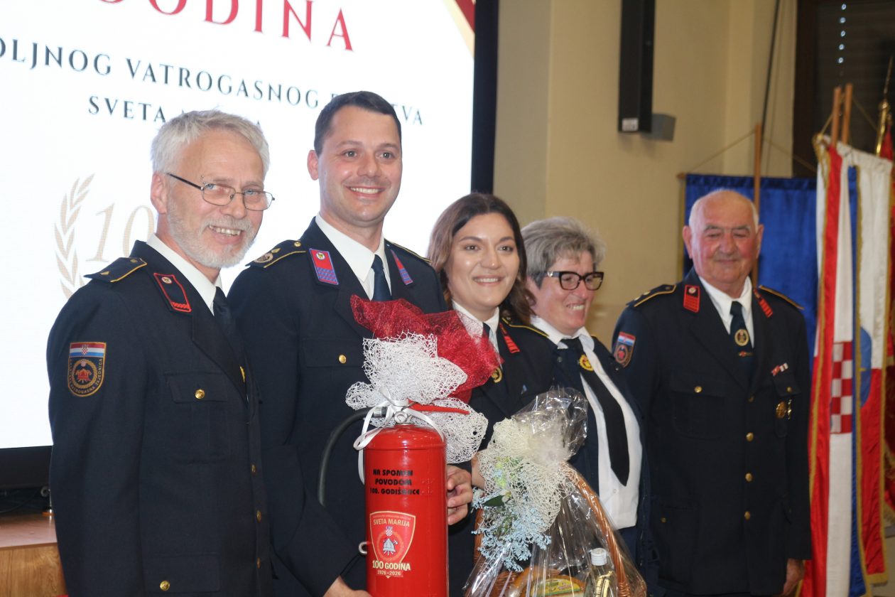 100 godina DVD Sveta Marija svečana sjednica (7)