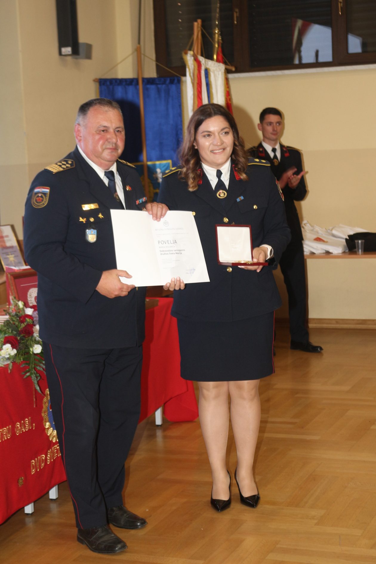 100 godina DVD Sveta Marija svečana sjednica (71)