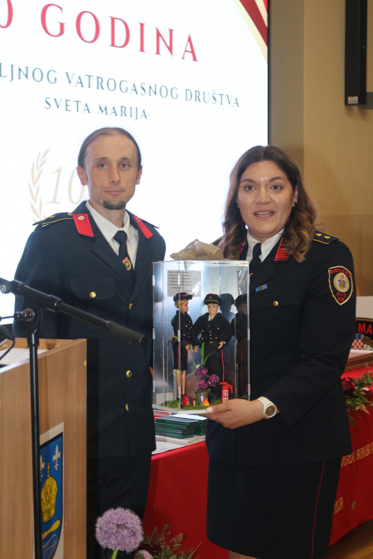 100 godina DVD Sveta Marija svečana sjednica (9)
