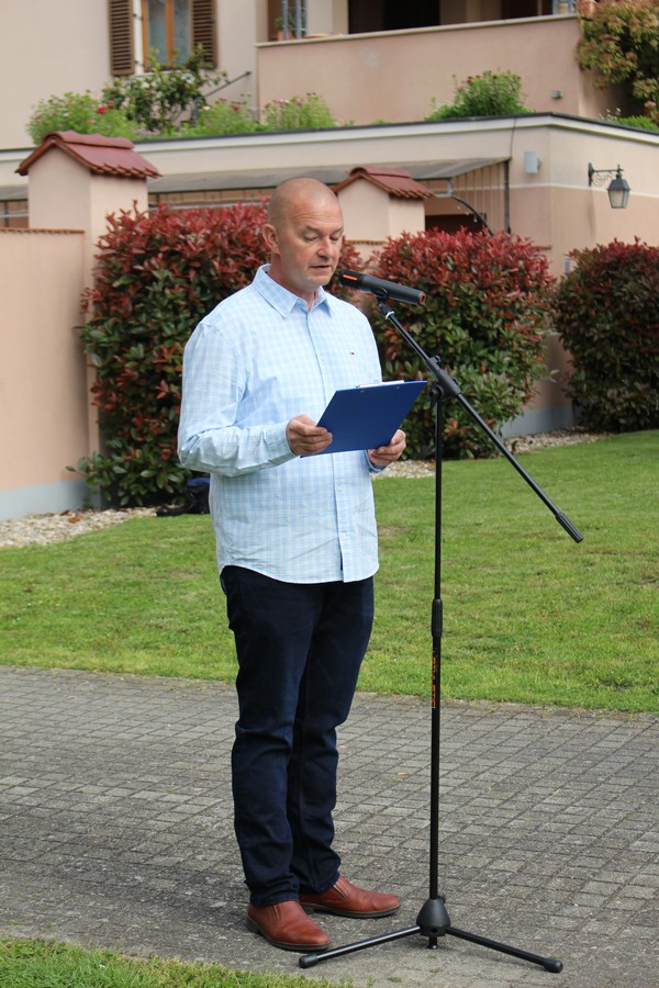 100 godina munjare prelog (10)