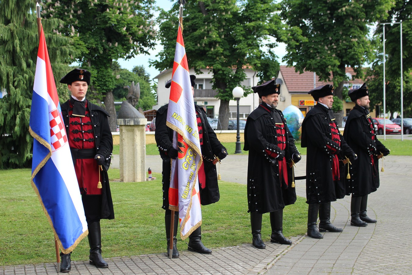 100 godina munjare prelog (11)